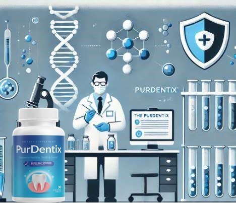 PurDentix